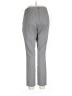 Rag & Bone Houndstooth Gray Dress Pants Size 12 - photo 2