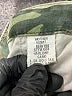 Unbranded Camo Green Jeans Size 6 - photo 7