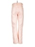 Gap Pink Jeans Size 4 - photo 2