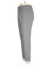 Rag & Bone Houndstooth Gray Dress Pants Size 12 - photo 5