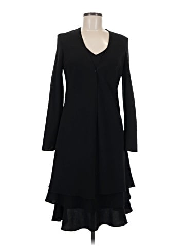 Jones New York Cocktail Dress (view 1)