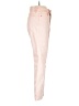 Gap Pink Jeans Size 4 - photo 4
