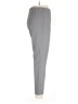 Rag & Bone Houndstooth Gray Dress Pants Size 12 - photo 4