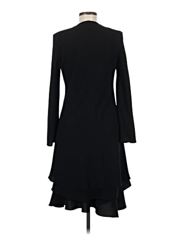 Jones New York Cocktail Dress (view 2)