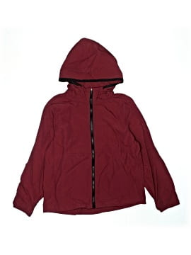 Active By Old Navy Jacket
