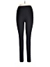 ULTRACOR Black Active Pants Size L - photo 1