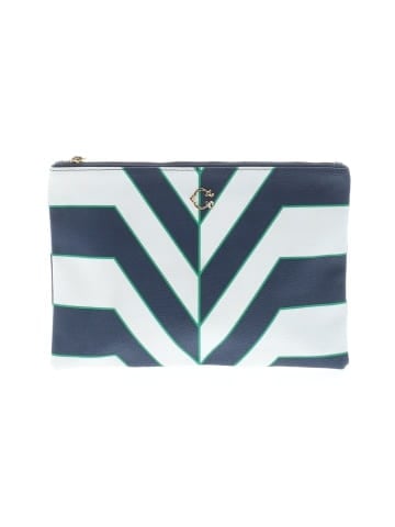 Wonder Clutch (view 1)