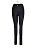 ULTRACOR Black Active Pants Size L - photo 2