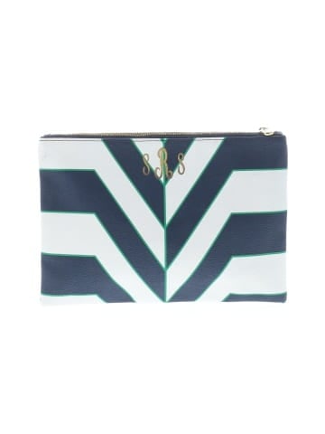 Wonder Clutch (view 2)