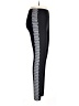 ULTRACOR Black Active Pants Size L - photo 4