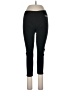 Adidas Black Active Pants Size L - photo 1