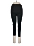 Adidas Black Active Pants Size L - photo 2