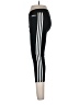 Adidas Black Active Pants Size L - photo 5