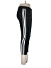 Adidas Black Active Pants Size L - photo 4