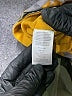 iExtreme 100% Polyester Camo Green Windbreaker 18-24 MO / 24 MO - photo 4