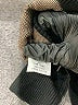 Assorted Brands Plaid Black Pullover Sweater Size XS - photo 8