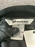 Nygard Solid Black Dress Pants Size 10 - photo 7