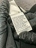 Nygard Solid Black Dress Pants Size 10 - photo 8
