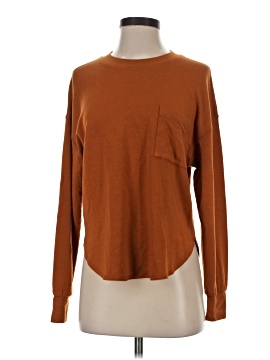 Lou & Grey Pullover Sweater