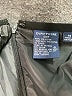 Evan Picone 100% Polyester Solid Black Formal Skirt Size 14 - photo 4