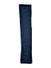 Unbranded 100% Polyester Blue Scarf One size - photo 2