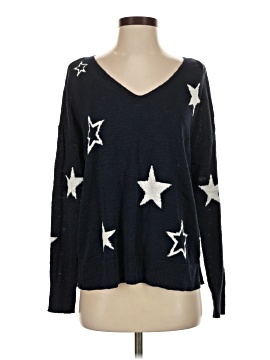 Lou & Grey Pullover Sweater