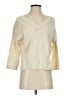 Madewell Ivory Pullover Sweater Size XS - photo 1
