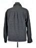 Fabletics Gray Fleece Size XL - photo 2