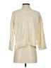 Madewell Ivory Pullover Sweater Size XS - photo 2