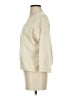 Madewell Ivory Pullover Sweater Size XS - photo 5