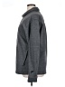 Fabletics Gray Fleece Size XL - photo 5