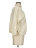 Madewell Ivory Pullover Sweater Size XS - photo 4