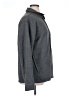 Fabletics Gray Fleece Size XL - photo 4