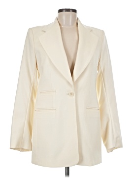 Banana Republic Wool Blazer