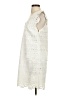 Sachin + Babi 100% Polyester Ivory Cocktail Dress Size 4 - photo 5