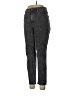 Old Navy Chevron-herringbone Gray Jeggings Size 10 - photo 1