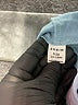 Shein Blue Sweatshirt Size 12-18 mo - photo 3
