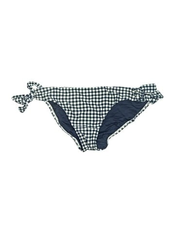Seafolly Swimsuit Bottoms (view 1)