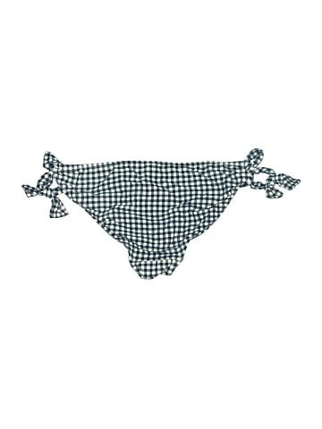 Seafolly Swimsuit Bottoms (view 2)