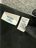 Piper & Blue Black Cardigan Size L - photo 7
