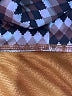 Unbranded Brown Pullover Sweater Size XL - photo 7