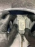 Assorted Brands 100% Cotton Gray Jacket Size 6 - photo 3