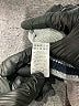Assorted Brands 100% Cotton Gray Jacket Size 6 - photo 4