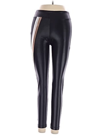 Koral Active Pants (view 1)