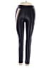 Koral Black Active Pants Size S - photo 1