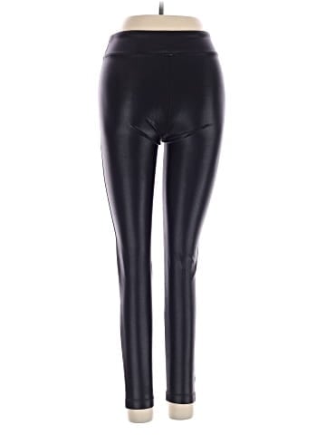Koral Active Pants (view 2)