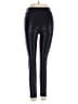 Koral Black Active Pants Size S - photo 2