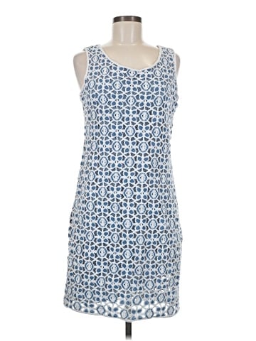 Sophie Max Casual Dress (view 1)