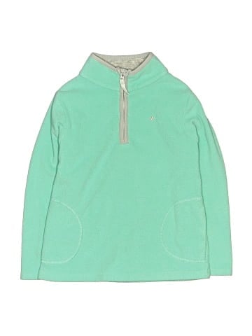 Carter's Sweatshirt (view 1)