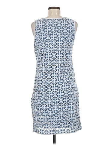 Sophie Max Casual Dress (view 2)